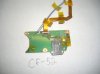 cf 52 modem1.jpg